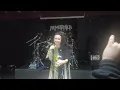 NEMOPHILA - GOU 業 (Live at Conduit, Winter Park FL 7-8-26) 4K