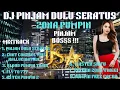 Download Lagu DJ PINJAM DULU SERATUS || MIXTAPE FUNKOT VIRAL || DJ BIAR SILATURAHMI KAGAK PUTUS !!! PINJAM BOSSKUH