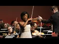 Florence Price Violin Concerto No. 2