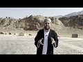 Download Lagu Savaştan sonra Uhud meydanına gizlenmiş 1400 yıllık bir sır.! / Halil Konakcı