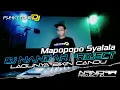 Lagu FUNKOT - MAPOPOPO SYALALA - Commando // PLAIN JANE // KALIH WELASKU - By Dj nandar