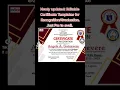 Newly updated Editable Certificate Templates for