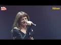 Paptircem - Kız Leyla | Saygı1 - Sertab Erener @bensenagul