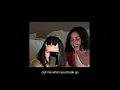 Selena Gomez, benny blanco, Gracie Abrams - Call Me When You Break Up (Lyric Video)