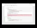 MetPy Mondays - Try and Except