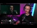 Bullet For My Valentine - No More Tears To Cry REACTION  // Aussie Bass Guitarist Reacts