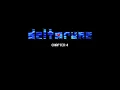 Download Lagu Deltarune — Third Sanctuary, but with the same pitch as Second Sanctuary