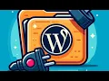 How To Backup WordPress Website With Plugin Updraft Plus