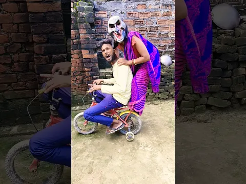 Hira iska use karte hain theek hai samajh gaya chalo #shorts #trending #youtubeshorts #shorts #short