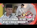 Download Lagu Wanita Mantan PSK Yang Meninggal Tersenyum | Wanita Perindu Surga Eps 20 FULL