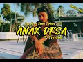 🔥🌴LAGU_ACARA_REMIX_TERBARU_2023__ANAK DESA_(ANDRE MIX)