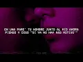 Rei & Callejero Fino – Tu Turrito (Letra/Lyrics)