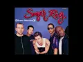 Every Morning  -  Sugar Ray  HQ (Audio)