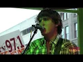 Jon Pardi - Up All Night