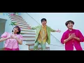 【日本語で歌ってみた】リビング・イン・カラー【ディズニーランド ディズニー ハモカラ ディズニーパレード ポップヴィランズ Living in Color disney　40周年