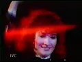 رجاء بلمليح وحياتك مابحبش غيرك 1988 ارجو لايك للفديو