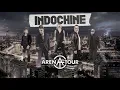 Download Lagu Indochine - Arena Tour