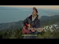 Cardellino - Vegano