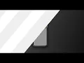 Channel