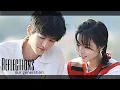 Download Lagu Our generation - Reflections [ FMV ]
