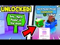 How To COMPLETE ALL April Fools QUESTS to FREE HIPPOMELON EXCLUSIVE In Pet Simulator X