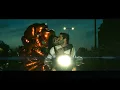 Download Lagu Alessio - To Giuro Ca' Te Sposo (Video Ufficiale 2022)