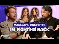 Lagu Marciano Addresses 'Mormon Wives' Cheating, Jessi, Demi, and the Explosive Social Media War
