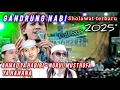 Download Lagu Sholawat ahmad ya habibi - nurul musthofa - ya hanana || majelis gandrung nabi