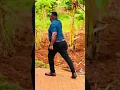 Download Lagu #lugolobi