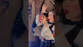 دي بابور ايه دي بابور وجمالها بيور حته بيتي فور 