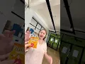 Download Lagu Siko Bagi Duo!