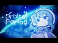 Orbital Period / 星街すいせい(official)