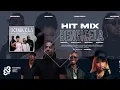 3 STEP MIX || BEST 2025 JULY  Feat Jazzworx, Mawhoo, Thukuthela, GL_Ceejay #music #3step