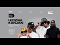 Download Lagu 3 STEP MIX || BEST 2025 JULY  Feat Jazzworx, Mawhoo, Thukuthela, GL_Ceejay #music #3step