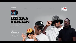 3 step mix best 2025 july feat jazzworx mawhoo thukuthela gl ceejay music 3step