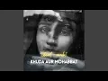 Download Lagu Khuda Or Mohabbat (Slowed+Reverb)