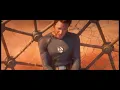 Download Lagu Deadpool 3 spoilers - end credits scene