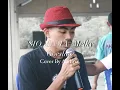 Download Lagu SIO MAMA - Melky Goeslaw || Cover By Alf Epa