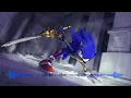 Download Lagu Knight Of The Wind - [FATE MIX]