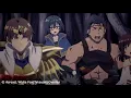 Download Lagu Arifureta Shokugyou de Sekai Saikyou END「 AMV 」  Immortalized