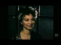 Toni Basil - Interview