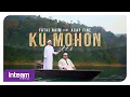 Download Lagu Fathi Naim feat. Acap FINE - Ku Mohon (Official Music Video)