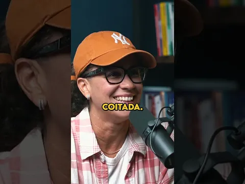 Corte do Episódio 290🤟