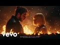 Post Malone Ft Sia - Whispers In The Fire Emotional Song