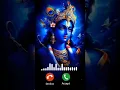 Download Lagu #ringtone #ring #download #subscribe #love #likeandsubscribe #quotes #ringtone #viral