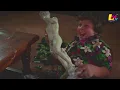 ​Cyndi Lauper - The Goonies 'R' Good Enough (Letra en Español / #LosGoonies Movie Clips)