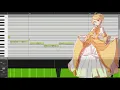 Download Lagu 【Rin V4x】Daughter of Evil/悪ノ娘 (ROCK Arrange)【VOCALOIDカバー】