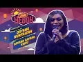 Download Lagu Dayang Nurfaizah -  Dayang Sayang Kamu | #JomHeboh2018