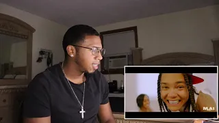young m a 