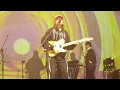 230329 Sunset Rollercoaster "Infinity Sunset" Tour in Seoul 선셋 롤러코스터 내한공연 @YES24 LIVE HALL